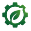 TradeEngine Labs logo